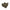 Nube - Davis - Oliwkowy