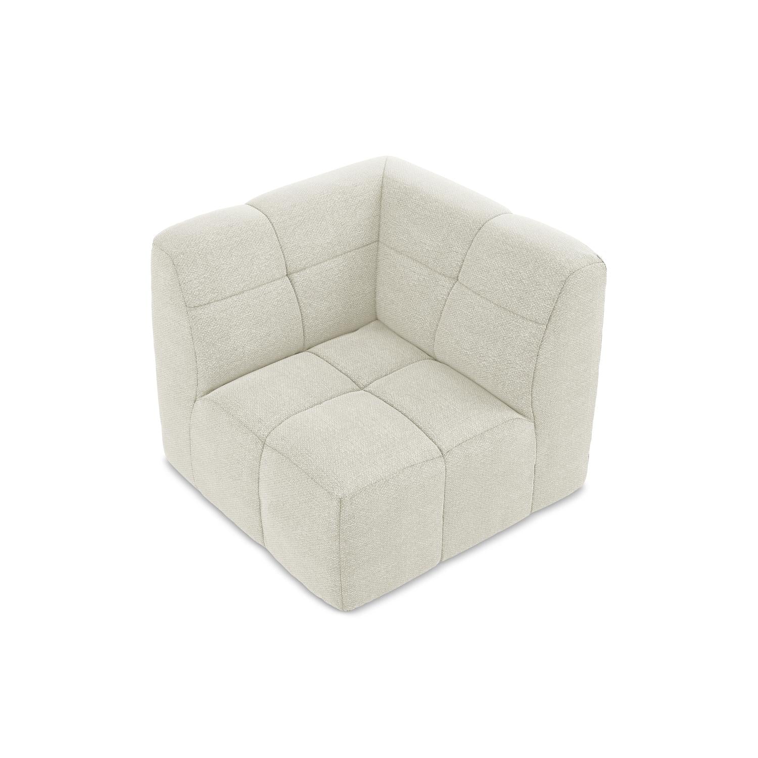 Pixie - Fabb - Piaskowy