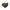 Nube - Davis - Oliwkowy