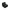 Nube - Davis - Czarny