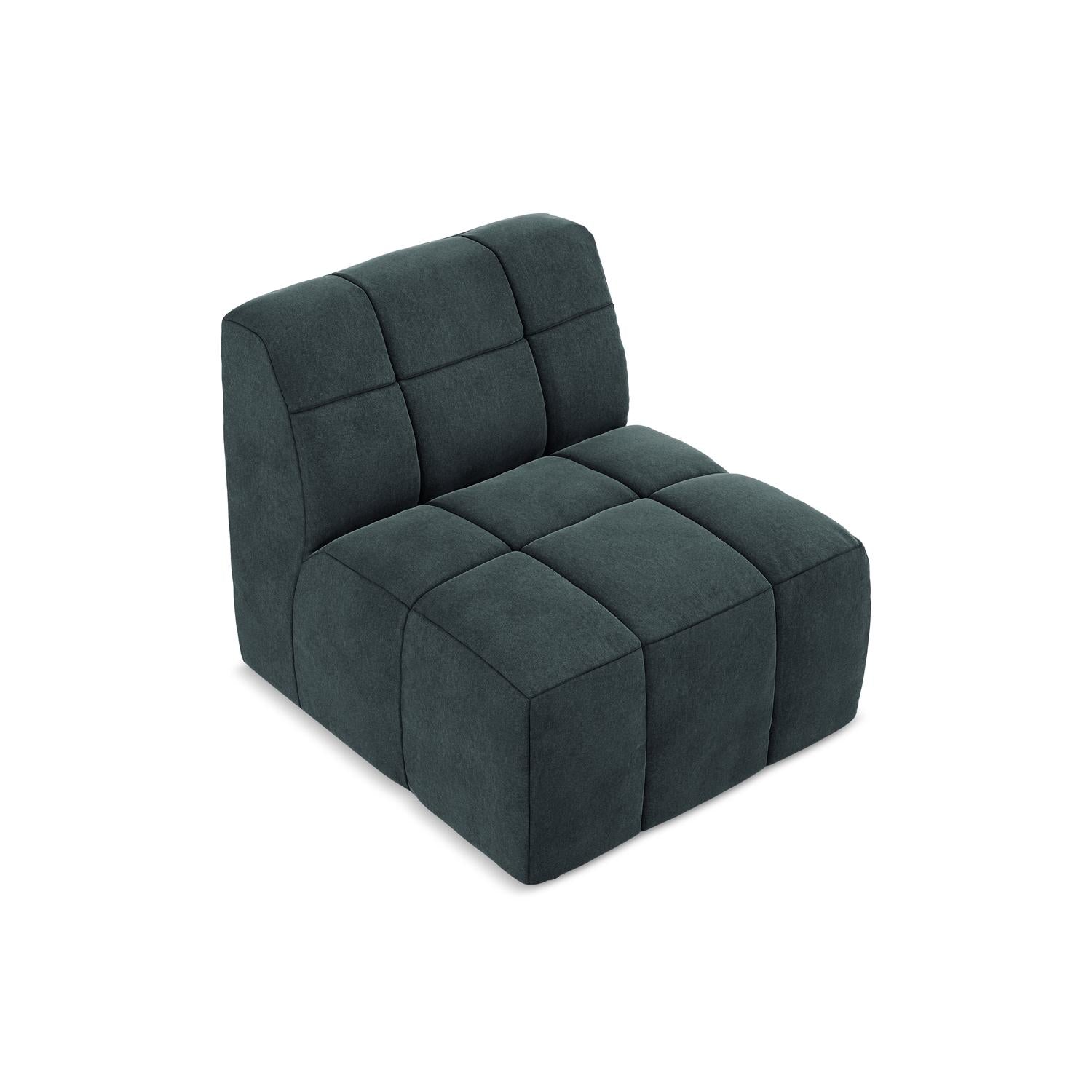 Chill Me - Agmamito - Morski
