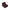 Chill Me - Agmamito - Burgundowy