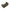 Nube - Davis - Oliwkowy