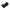 Nube - Davis - Czarny
