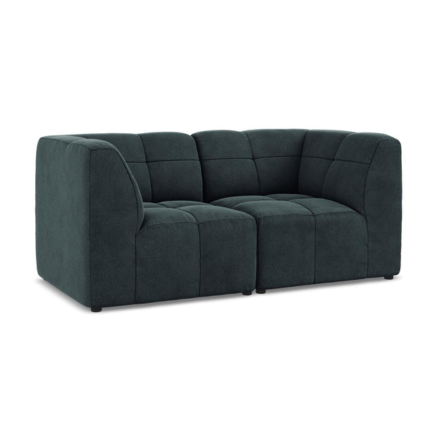 Chill Me - Agmamito - Morski