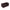 Chill Me - Agmamito - Burgundowy