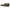 Nube - Davis - Oliwkowy / Prawy
