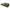 Nube - Davis - Oliwkowy / Prawy