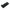 Nube - Davis - Czarny / Prawy
