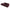 Chill Me - Agmamito - Burgundowy / Prawy