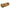 Nube - Davis - Karmelowy