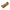 Nube - Davis - Karmelowy