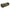 Nube - Davis - Oliwkowy