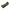 Nube - Davis - Oliwkowy