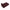 Chill Me - Agmamito - Burgundowy / Lewy