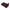 Chill Me - Agmamito - Burgundowy / Prawy