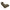 Nube - Davis - Oliwkowy / Lewy