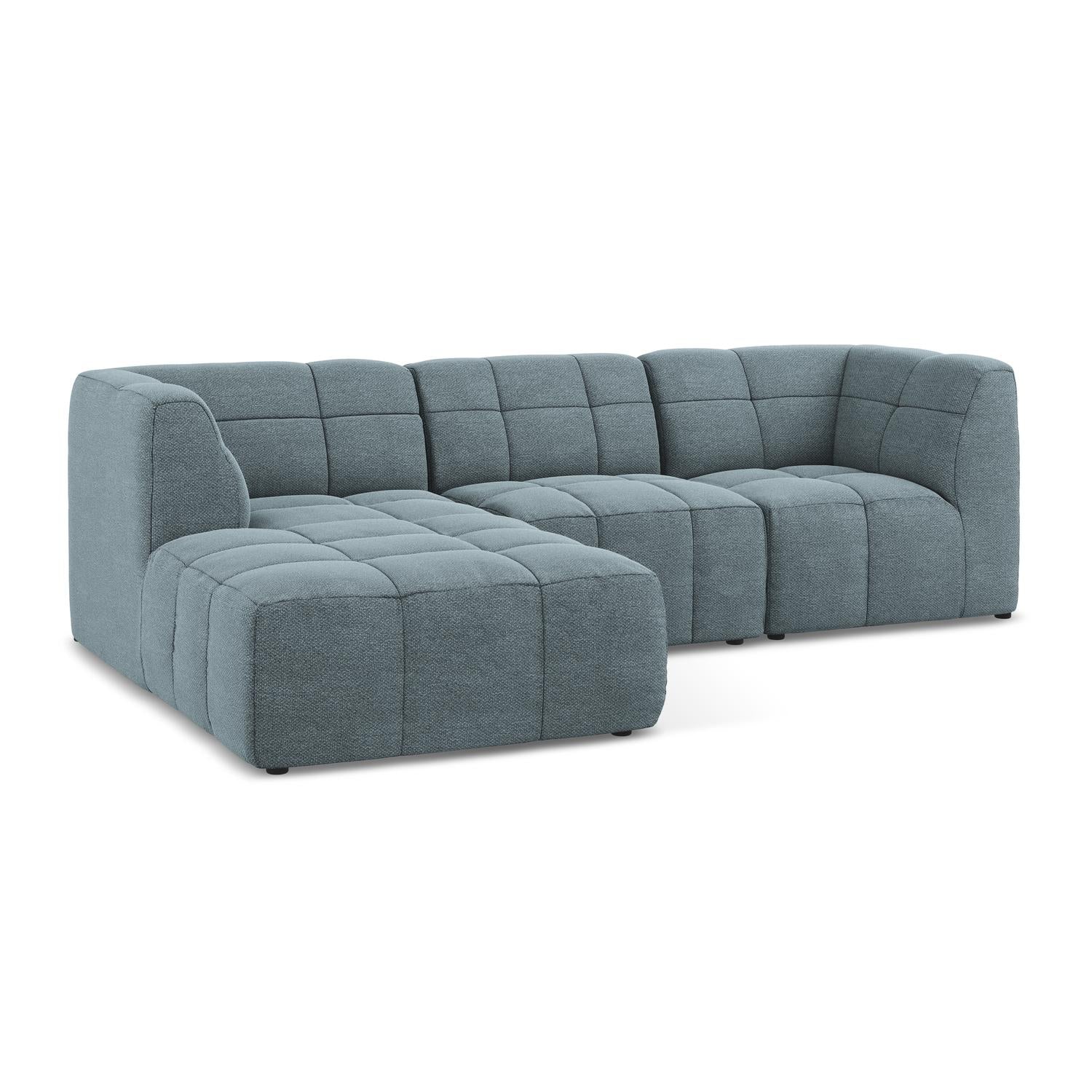 Pixie - Fabb - Jeans / Lewy