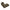 Nube - Davis - Oliwkowy / Lewy
