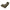 Nube - Davis - Oliwkowy / Prawy