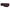 Chill Me - Agmamito - Burgundowy / Prawy