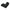 Nube - Davis - Czarny / Prawy