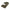 Nube - Davis - Oliwkowy