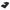 Nube - Davis - Czarny