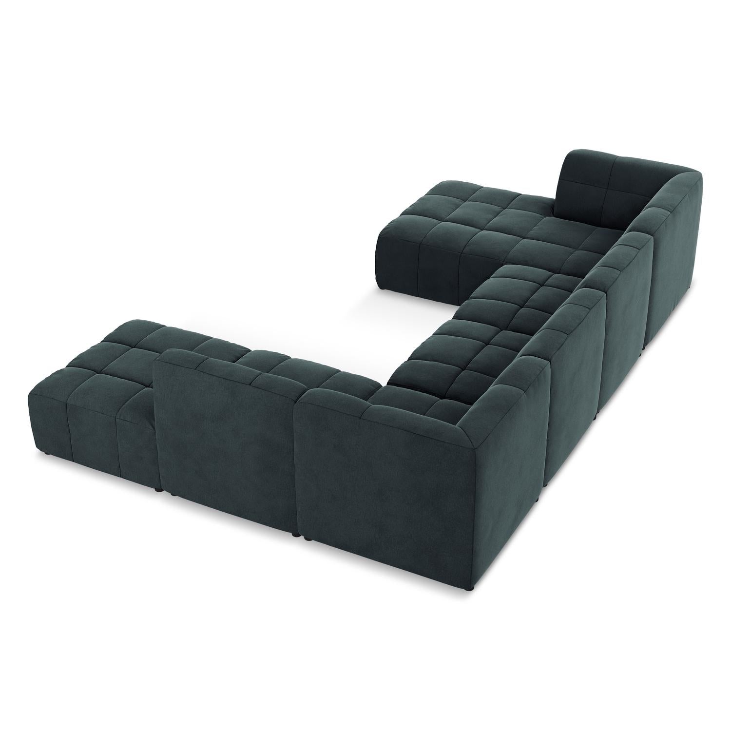Chill Me - Agmamito - Morski