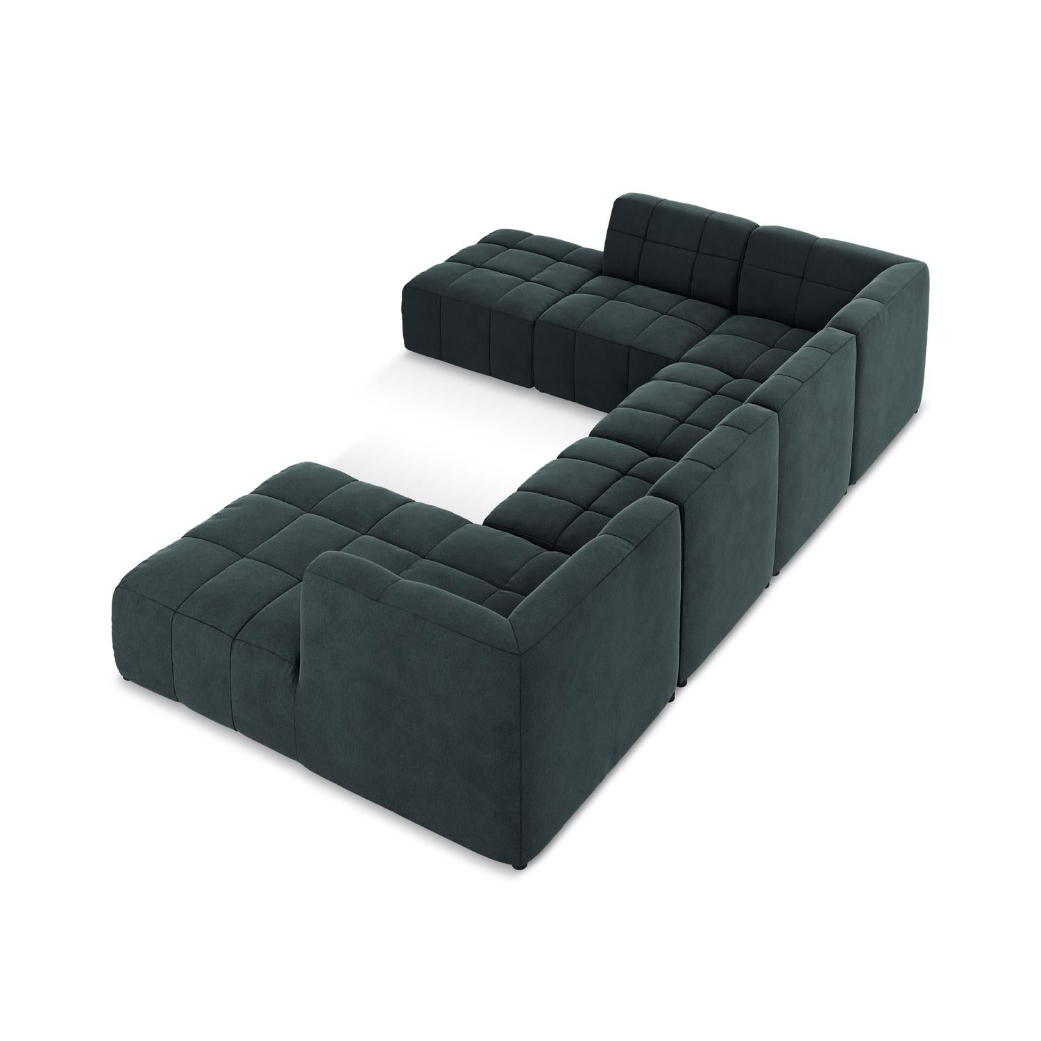 Chill Me - Agmamito - Morski
