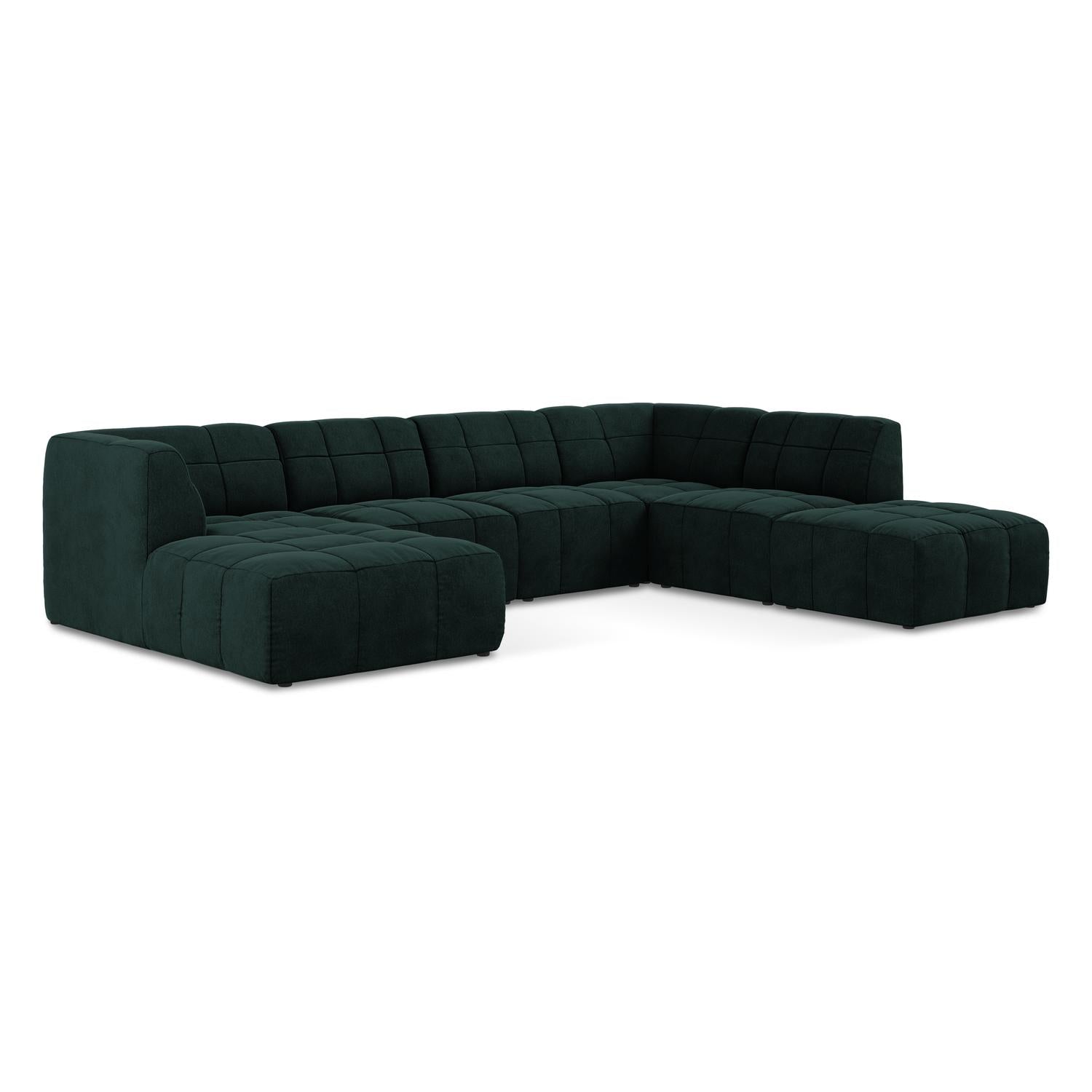 Chill Me - Agmamito - Szaro-zielony