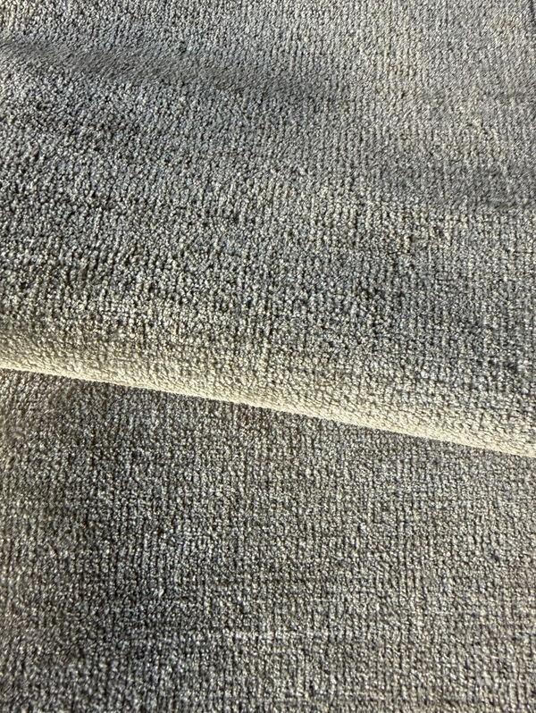 IMPERIAL - AQUACLEAN