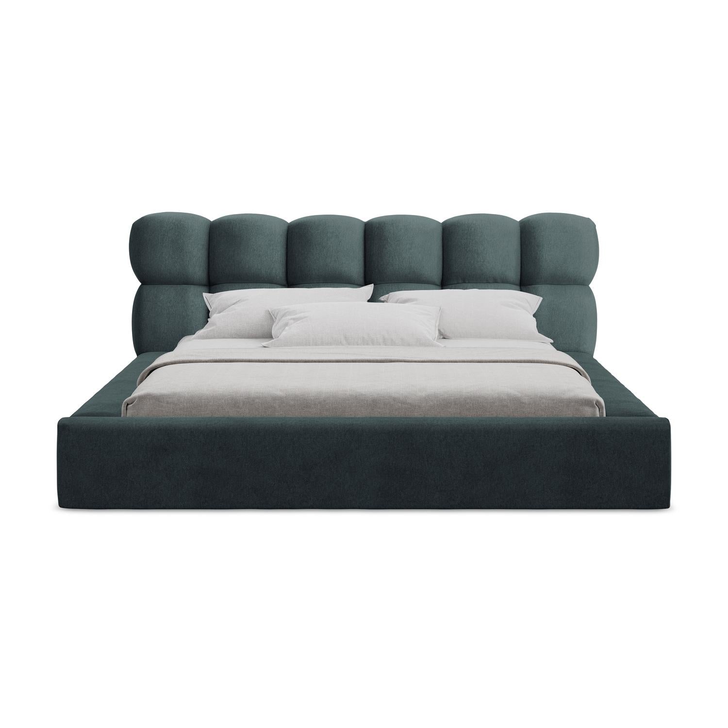 Chill Me - Agmamito - Morski - 140x200