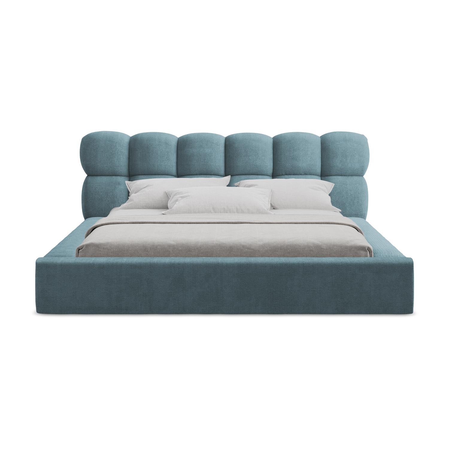 Flow - Agmamito - Jeans - 160x200