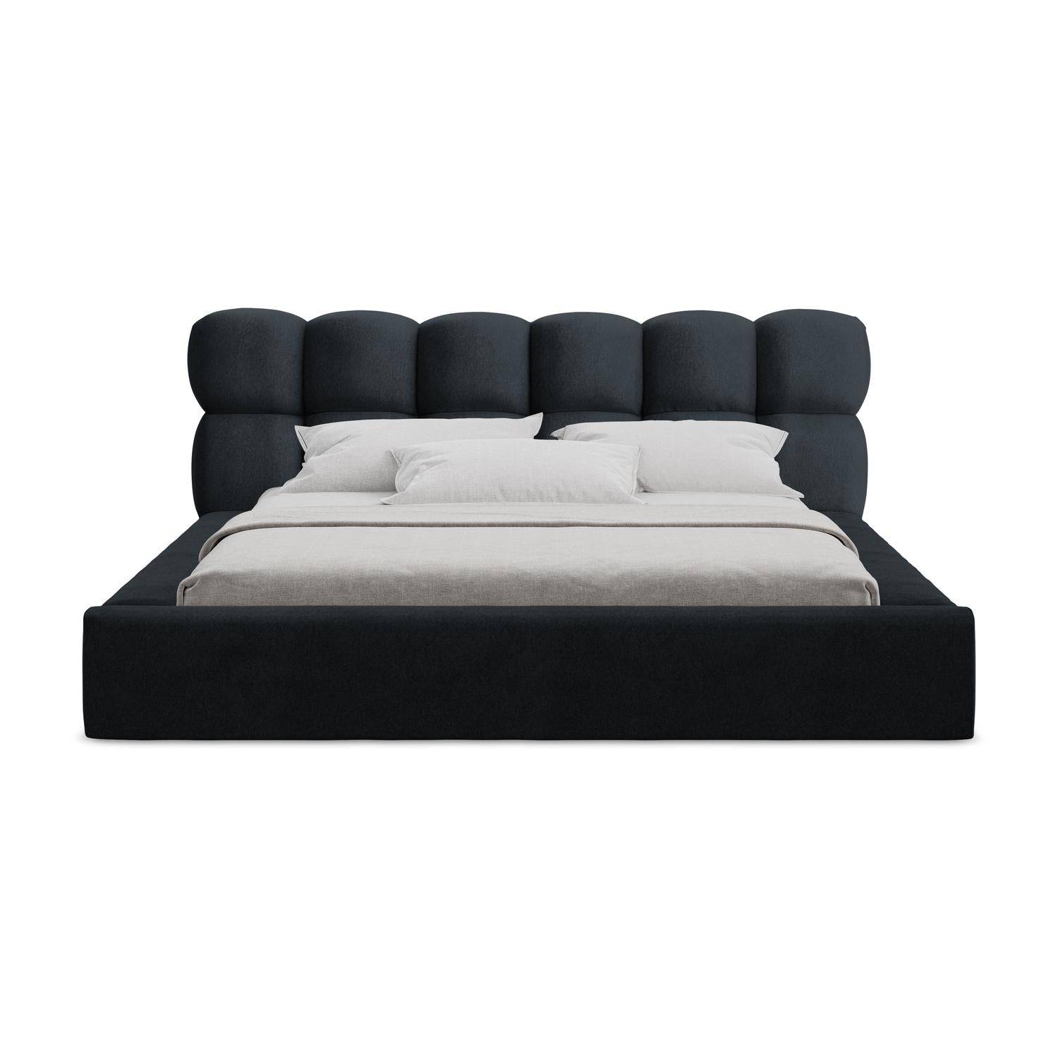 Chill Me - Agmamito - Królewski niebieski - 160x200