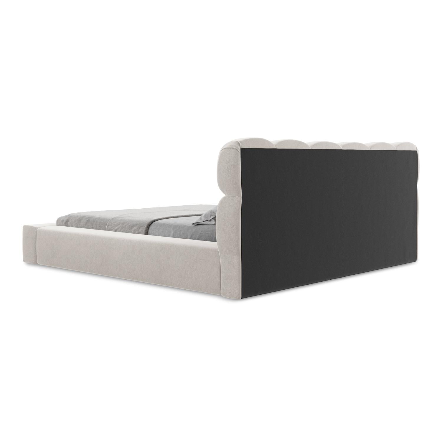 Chill Me - Agmamito - Jasny beż - 160x200