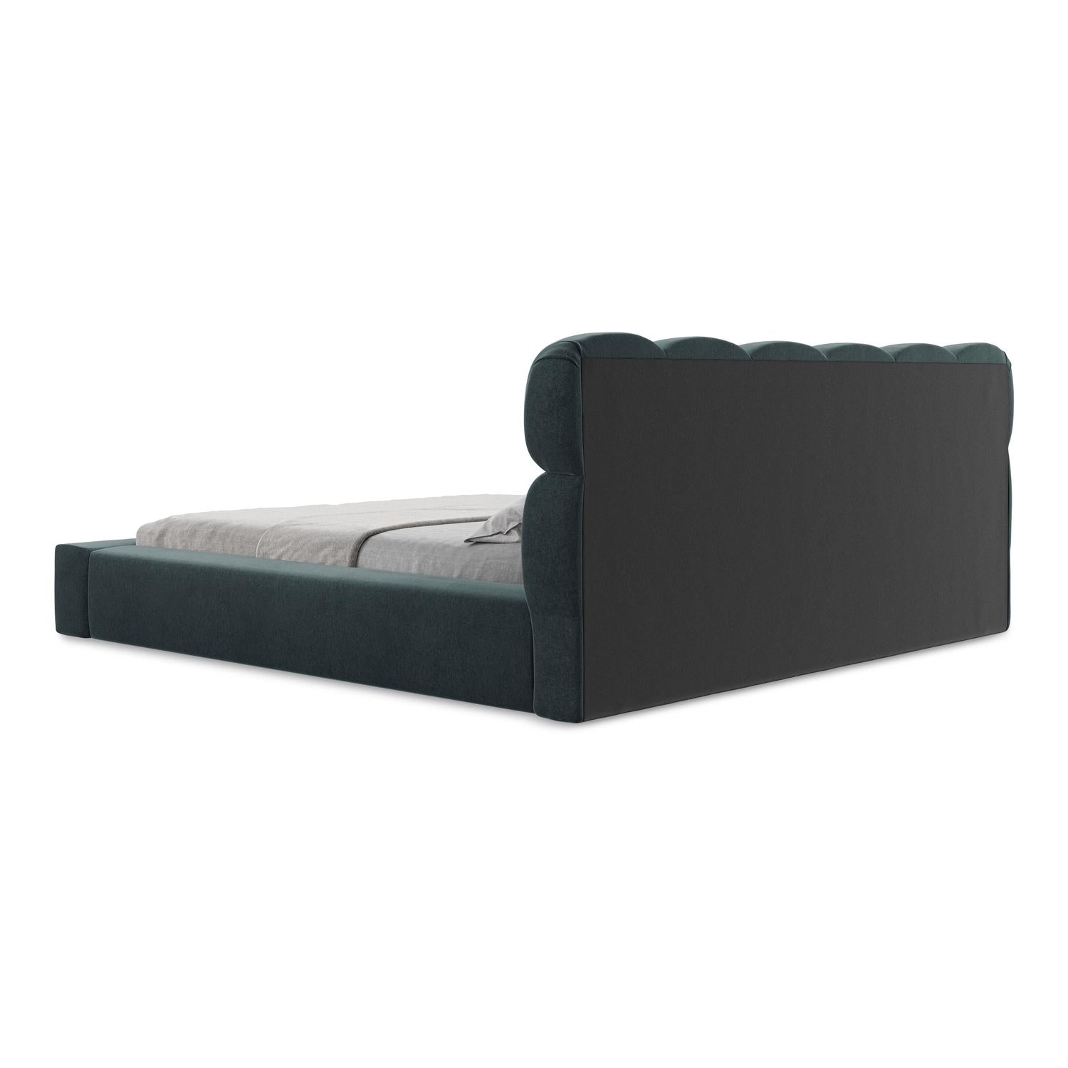 Chill Me - Agmamito - Morski - 180x200