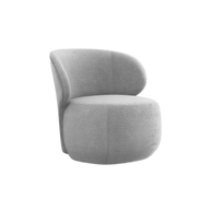 Flow - Sic - Jasny szary