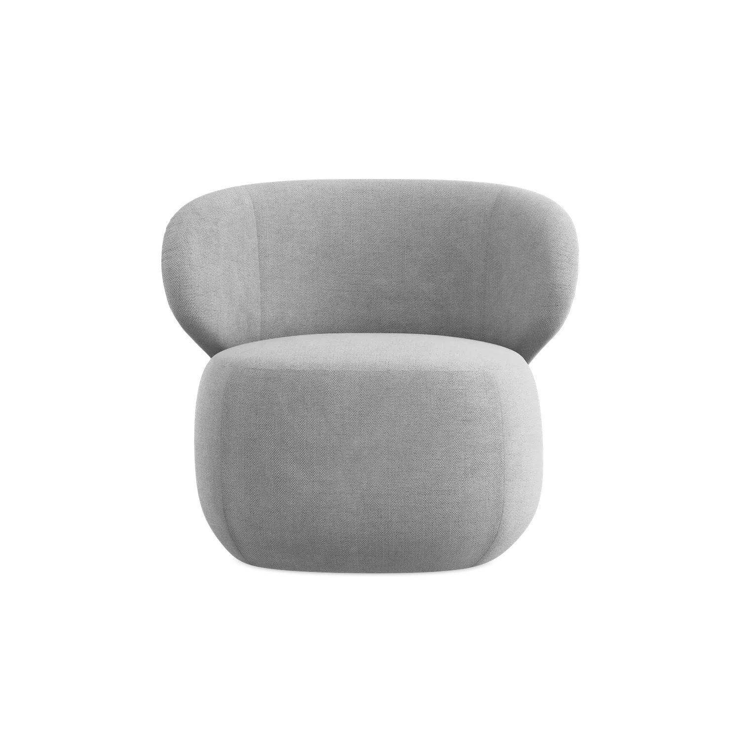 Flow - Sic - Jasny szary