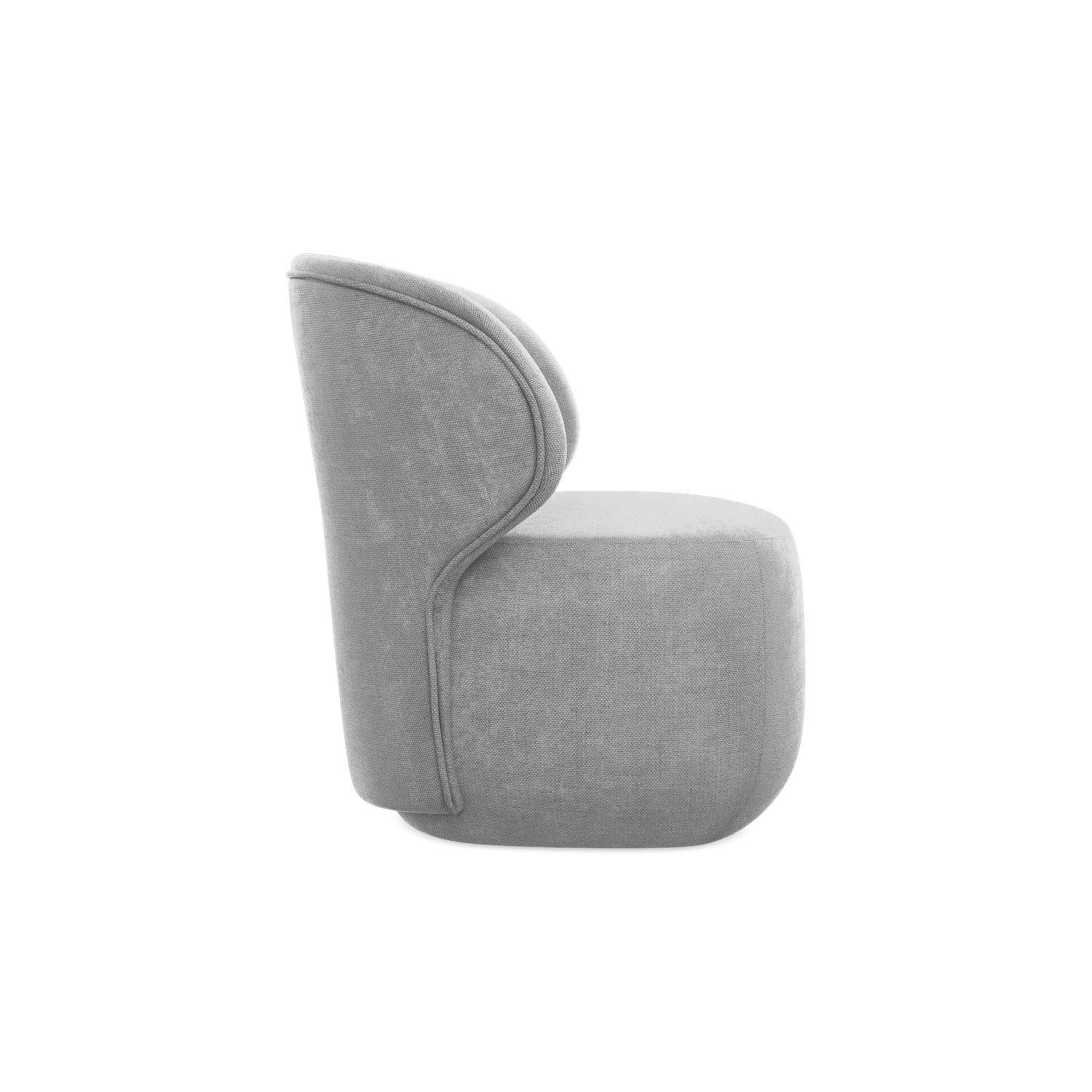 Flow - Sic - Jasny szary