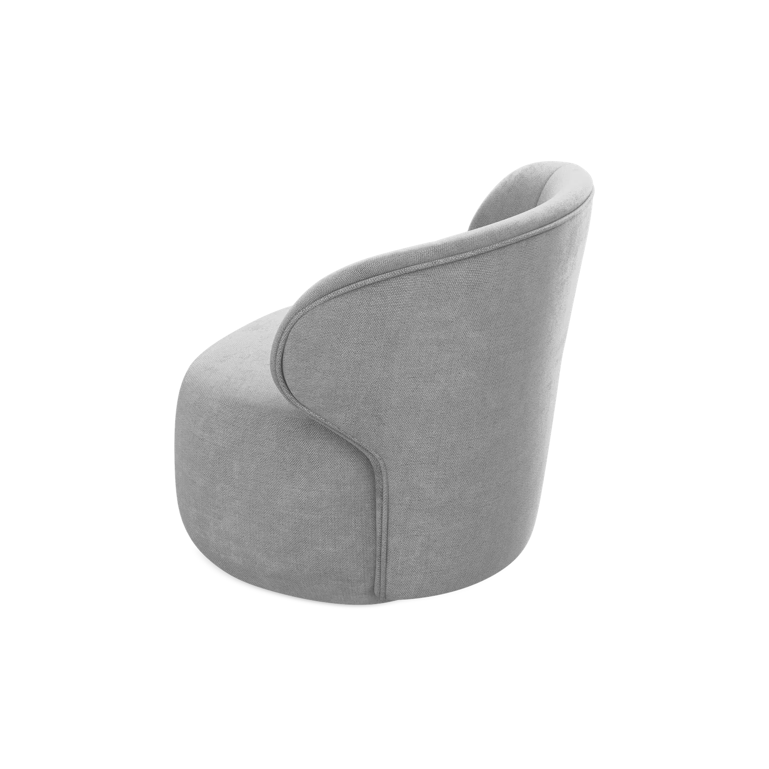 Flow - Sic - Jasny szary