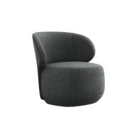 Flow - Sic - Ciemny szary