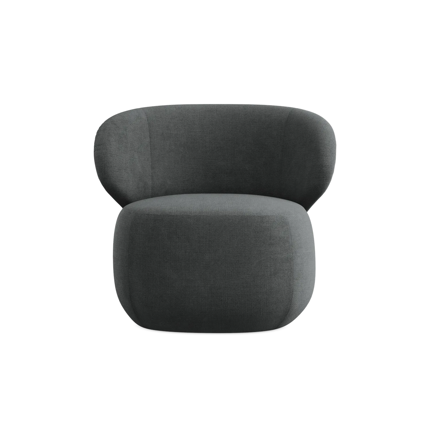 Flow - Sic - Ciemny szary