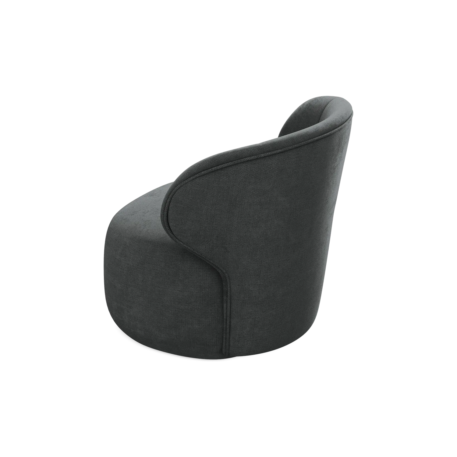 Flow - Sic - Ciemny szary