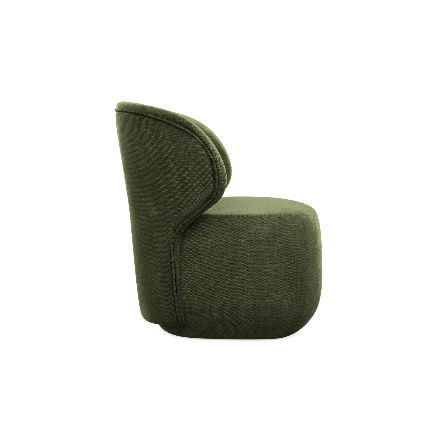 Flow - Sic - Oliwkowy