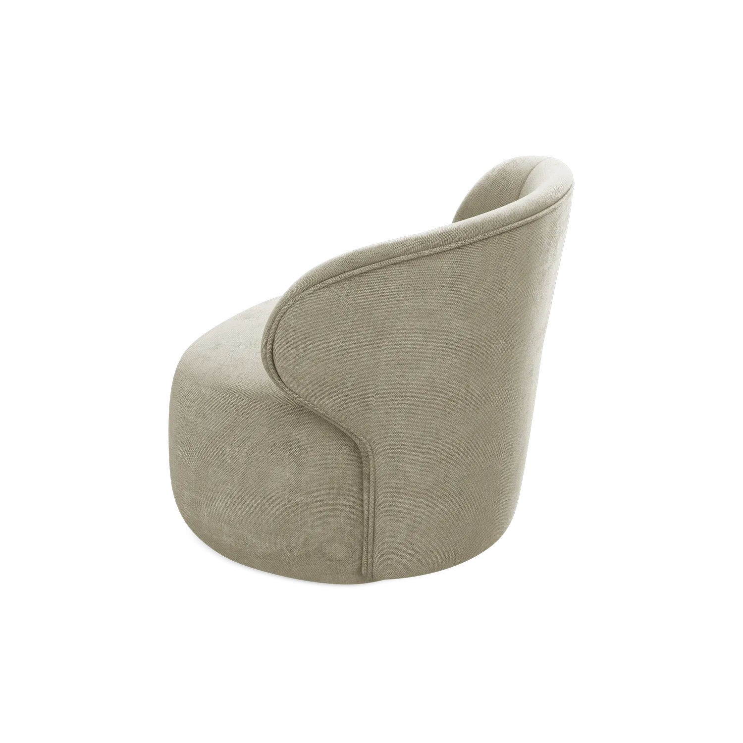 Flow - Sic - Beżowy