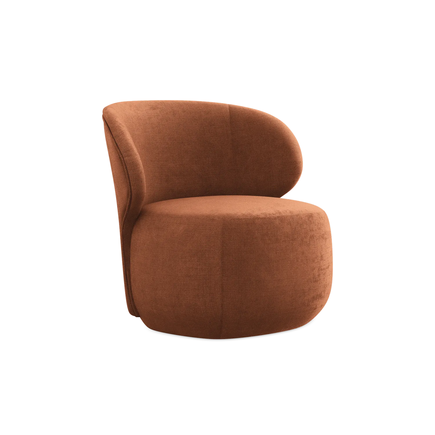 Flow - Sic - Terakota