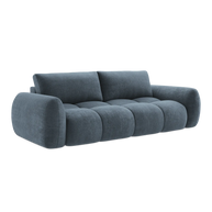 Tresor - Fabb - Niebieski