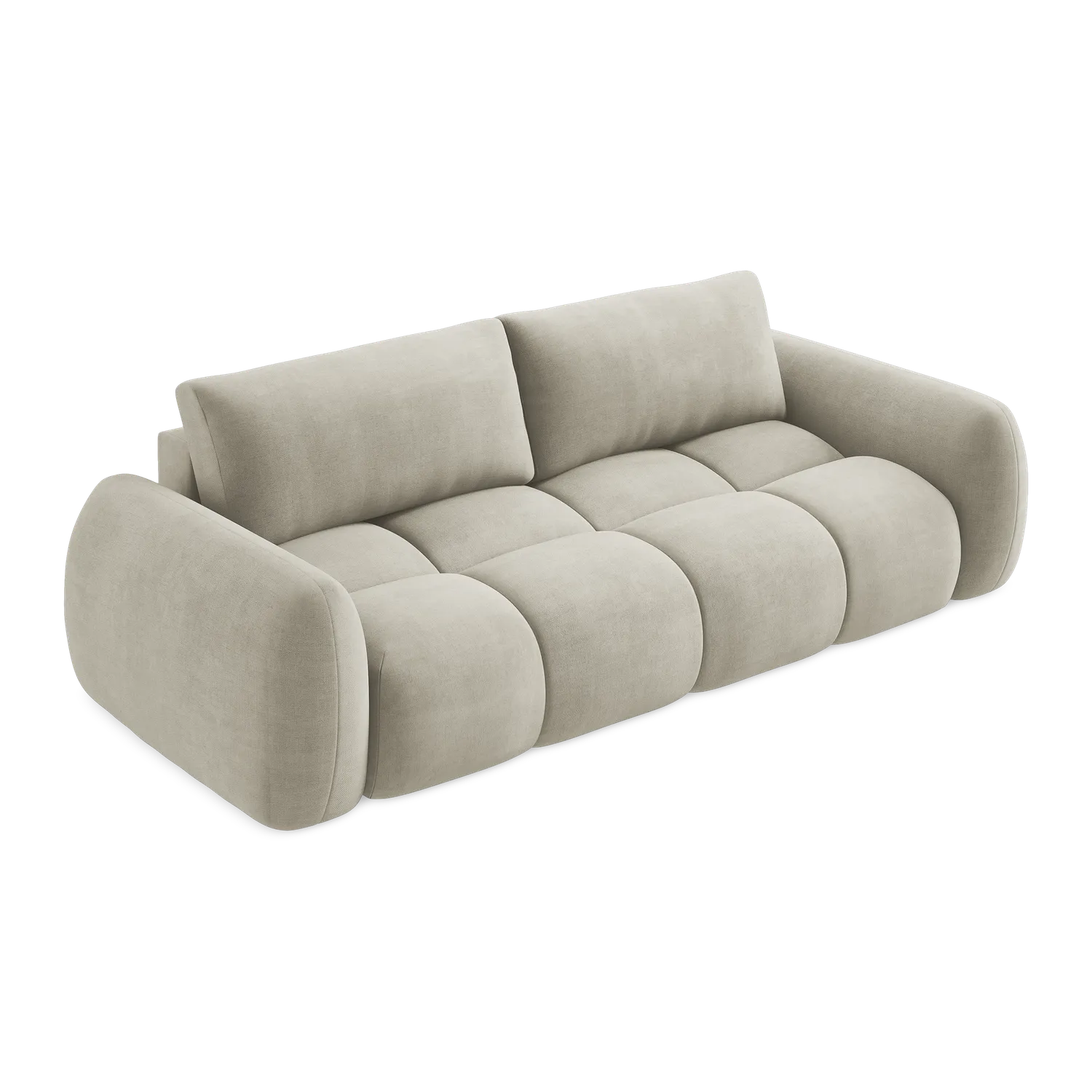 Alta - Agmamito - Jasny beż