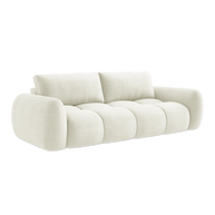 Alta - Agmamito - Ciemny beż